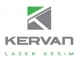 Kervan Lazer Kesim